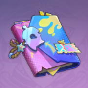 悠悠纪念册.png