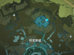 风龙废墟（北）钓鱼点.png