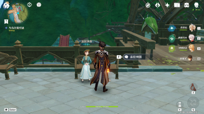 法拉纳兹位置.png
