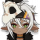 伊安珊.png