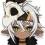 伊安珊.png