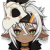 伊安珊.png