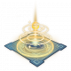 兵棋-禁锢机关.png