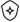 剧情选项-图标-防御.png