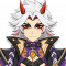 荒泷一斗头像.png