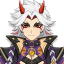 荒泷一斗头像.png