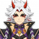 荒泷一斗头像.png