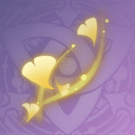 游迹·掩月天权.png