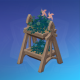 花舞蝶宫双层花架.png