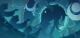 菈乌玛·枝角.png