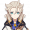 阿贝多头像.png