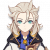 阿贝多头像.png