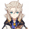阿贝多头像.png