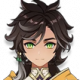 赛索斯头像.png