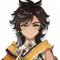 赛索斯头像.png