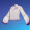 蕙兰布衣