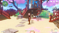 甘乐位置.png