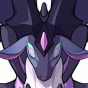 蕴光奇羊.png