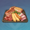 篝火边的欢腾.png
