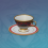 茶会茶杯-「清新风味」.png