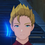 拉蒂米尔.png