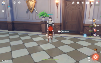 威拉格位置.png