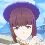 德拉萝诗.png