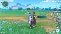 篠冢位置.png