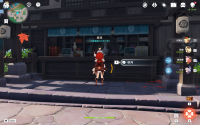 秋月位置.png
