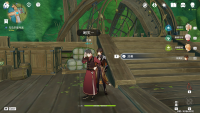 汝英位置.png
