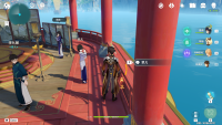 翠儿位置.png