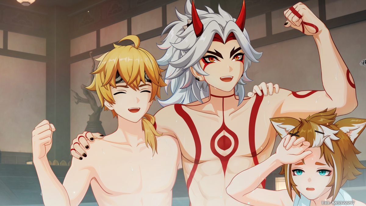 活动任务-如逢露水-CG1.png