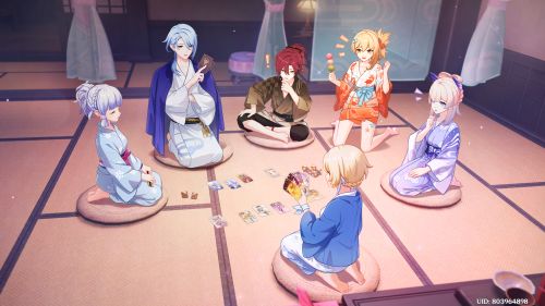 活动任务-如逢露水-CG6-荧.png