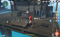 小畑位置.png