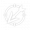 大师级的冒险者 大师级的冒险者