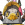 重拳出击鸭.png