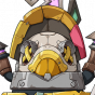 重拳出击鸭.png