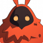 火深渊法师.png