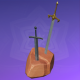 烽燧阵线石中剑.png