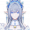 安娜丝塔夏