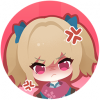 涅朵奇卡-头像.png