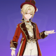 简信余温·男.png