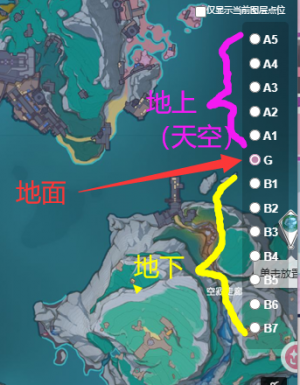 打点教程基础3-1-4.png
