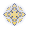 Logo-愚人众.png