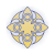 Logo-愚人众.png