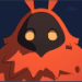 火深渊法师.png