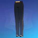 幽邃长裤.png