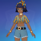 金沙晴空·女.png