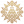 纳塔.png
