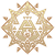 纳塔.png